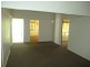 57a Fitzpatrick Street, Berserker QLD 4701