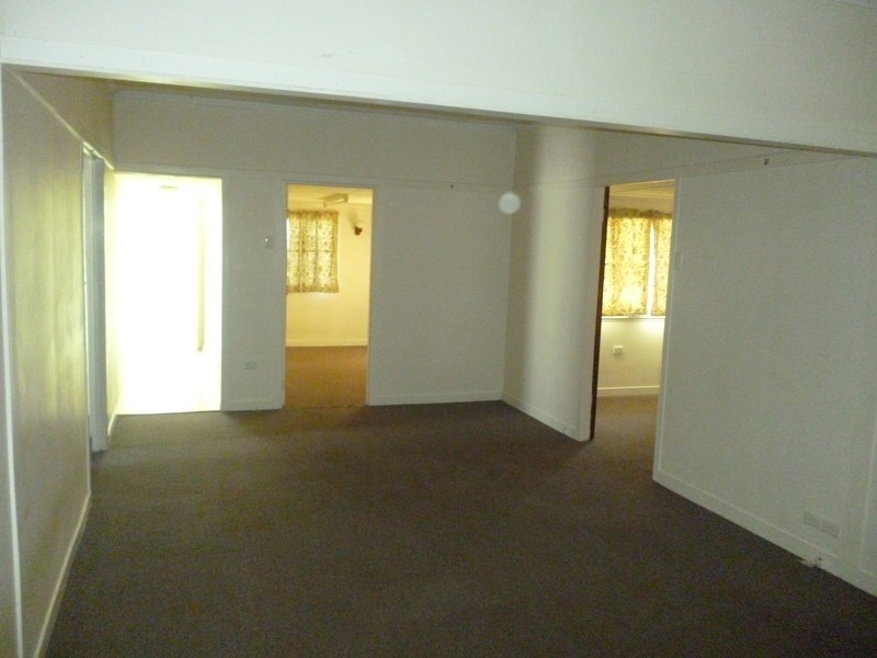 57a Fitzpatrick Street, Berserker QLD 4701