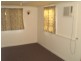57a Fitzpatrick Street, Berserker QLD 4701
