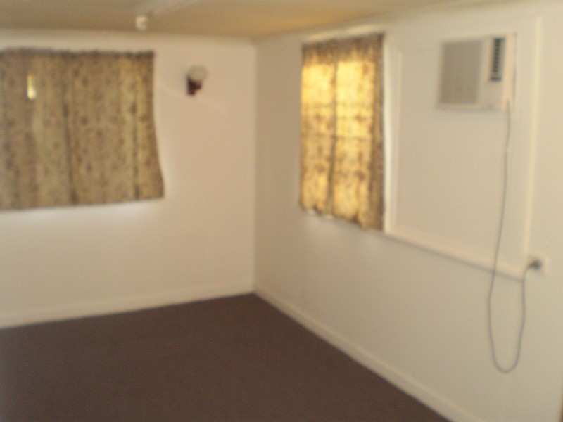57a Fitzpatrick Street, Berserker QLD 4701