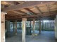 57a Fitzpatrick Street, Berserker QLD 4701