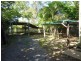 57a Fitzpatrick Street, Berserker QLD 4701