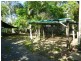 57a Fitzpatrick Street, Berserker QLD 4701