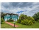 12 Victoria Street, West Rockhampton QLD 4700