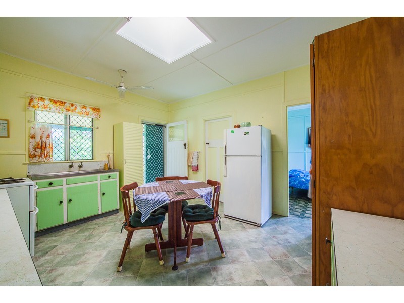 12 Victoria Street, West Rockhampton QLD 4700