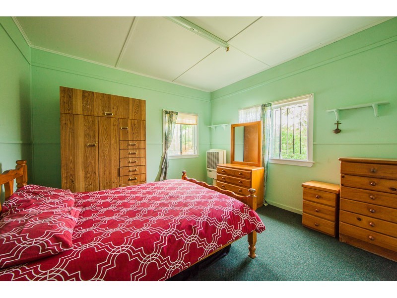 12 Victoria Street, West Rockhampton QLD 4700