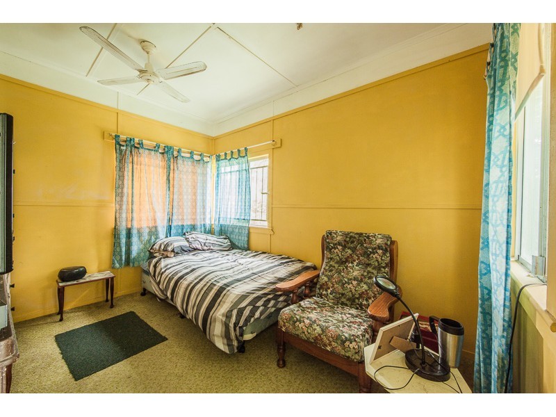 12 Victoria Street, West Rockhampton QLD 4700