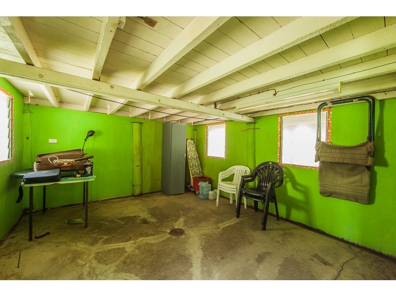 12 Victoria Street, West Rockhampton QLD 4700