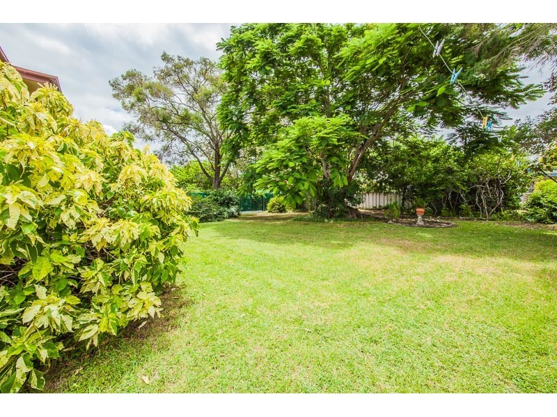 12 Victoria Street, West Rockhampton QLD 4700