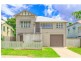 22 Hardacre Street, Wandal QLD 4700