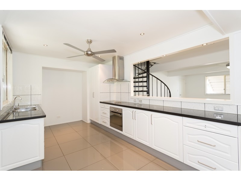 22 Hardacre Street, Wandal QLD 4700