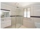 22 Hardacre Street, Wandal QLD 4700