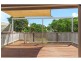 22 Hardacre Street, Wandal QLD 4700