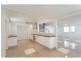 22 Hardacre Street, Wandal QLD 4700