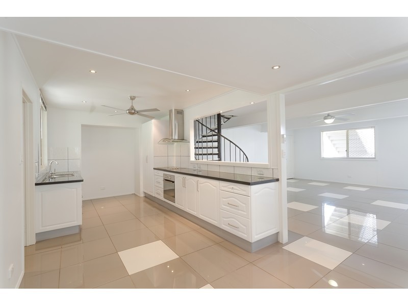 22 Hardacre Street, Wandal QLD 4700