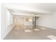 22 Hardacre Street, Wandal QLD 4700