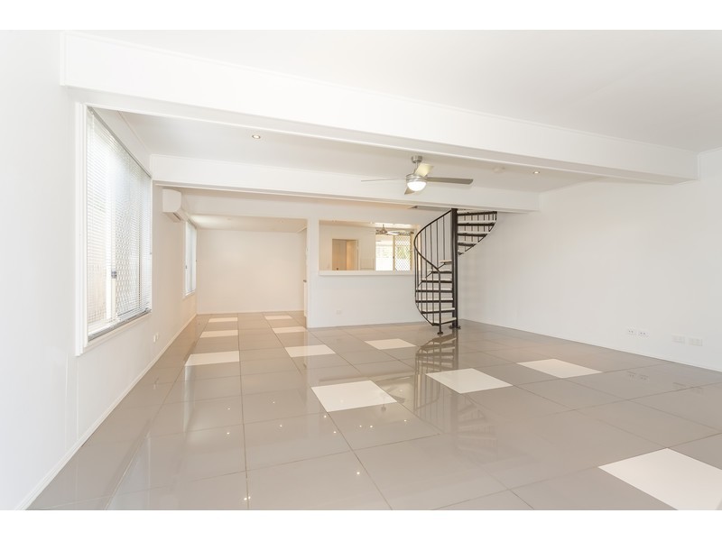 22 Hardacre Street, Wandal QLD 4700