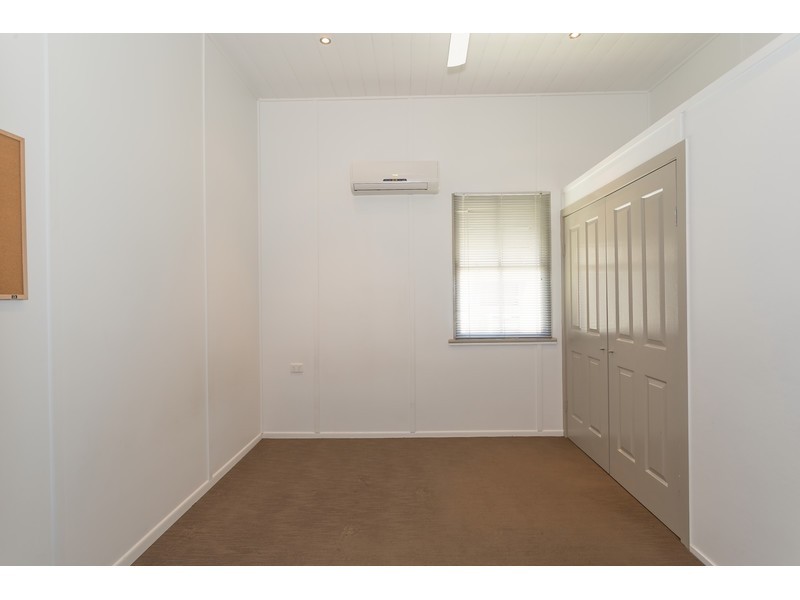 22 Hardacre Street, Wandal QLD 4700