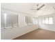 22 Hardacre Street, Wandal QLD 4700