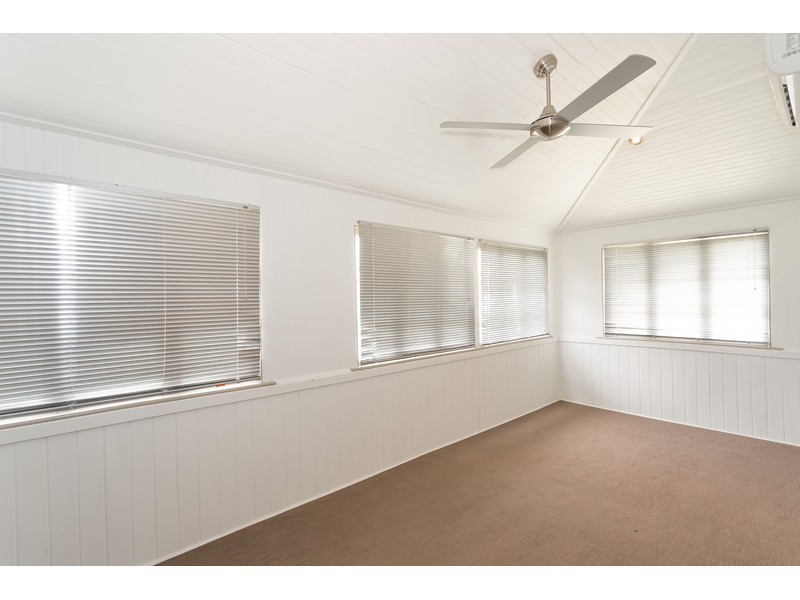 22 Hardacre Street, Wandal QLD 4700