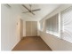 22 Hardacre Street, Wandal QLD 4700
