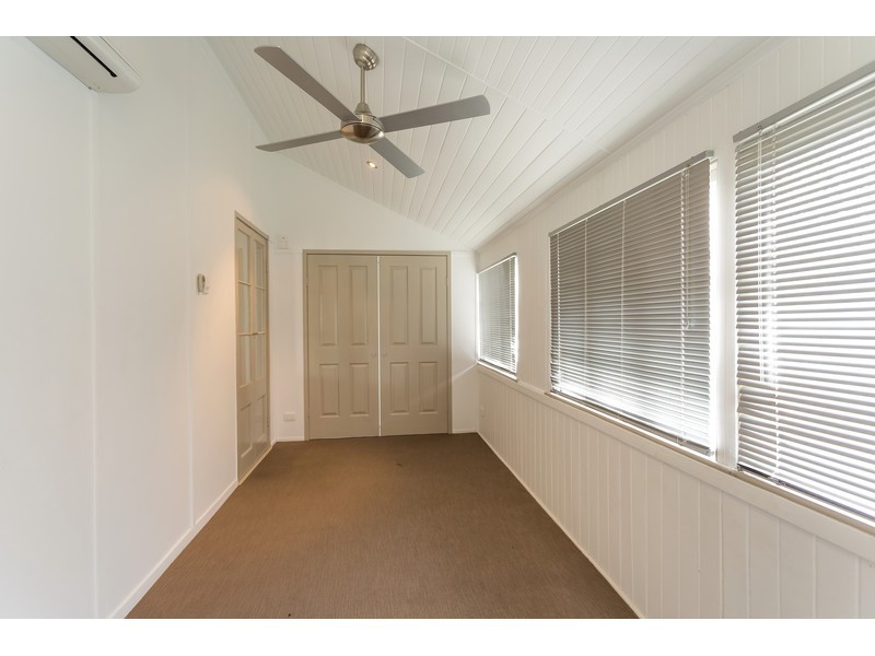 22 Hardacre Street, Wandal QLD 4700
