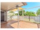22 Hardacre Street, Wandal QLD 4700