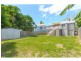 22 Hardacre Street, Wandal QLD 4700