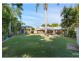26 Labanka Crescent, Gracemere QLD 4702