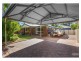 26 Labanka Crescent, Gracemere QLD 4702