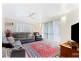 26 Labanka Crescent, Gracemere QLD 4702