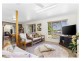 26 Labanka Crescent, Gracemere QLD 4702