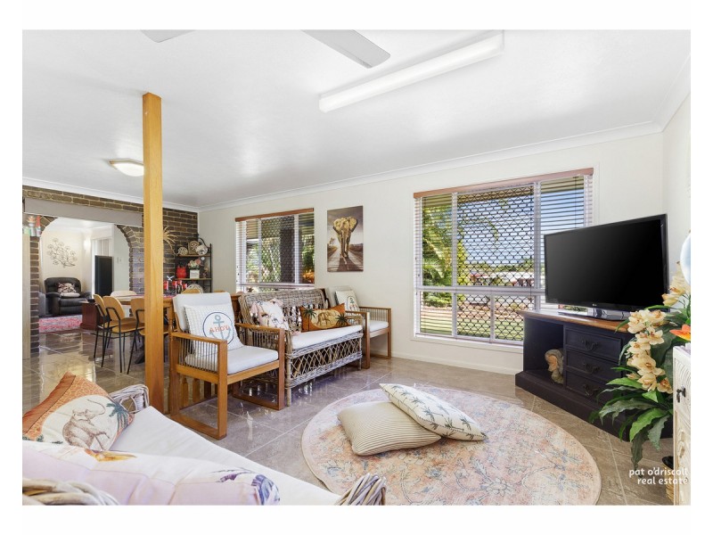26 Labanka Crescent, Gracemere QLD 4702
