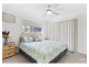26 Labanka Crescent, Gracemere QLD 4702