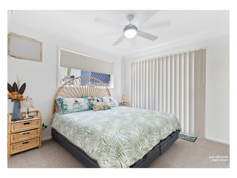 26 Labanka Crescent, Gracemere QLD 4702