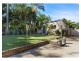 26 Labanka Crescent, Gracemere QLD 4702