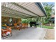 26 Labanka Crescent, Gracemere QLD 4702