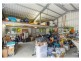 26 Labanka Crescent, Gracemere QLD 4702