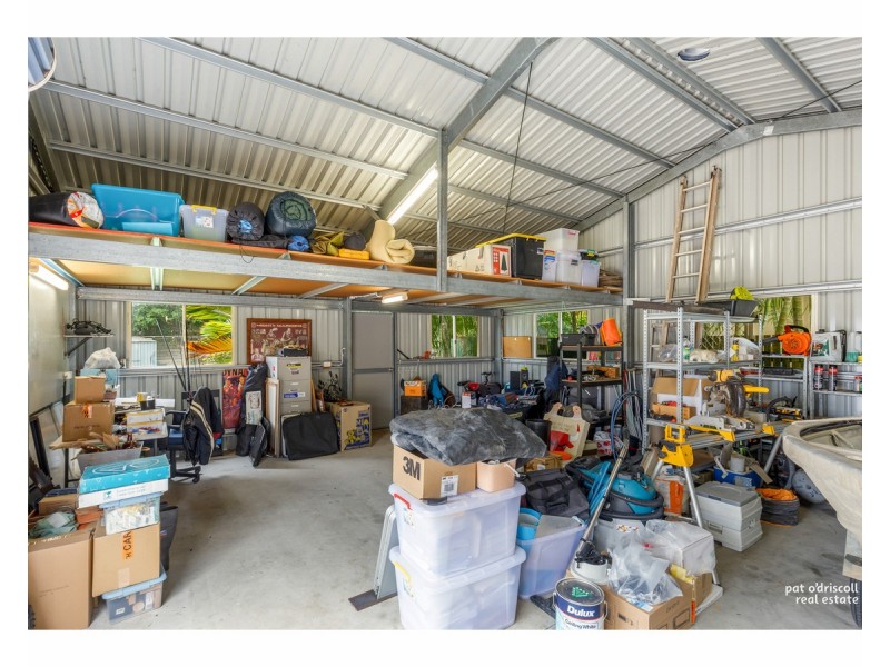 26 Labanka Crescent, Gracemere QLD 4702