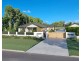 101 Pennycuick Street, West Rockhampton QLD 4700