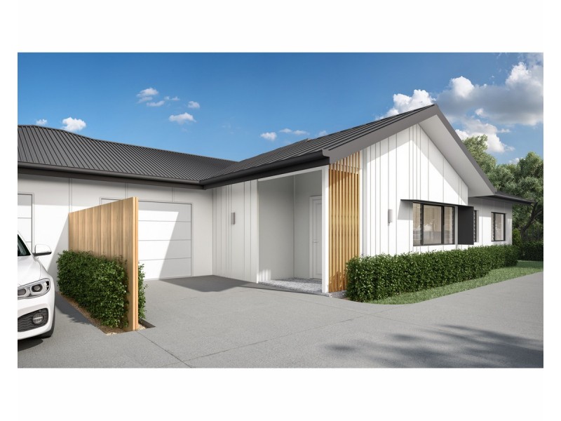 101 Pennycuick Street, West Rockhampton QLD 4700