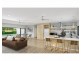 101 Pennycuick Street, West Rockhampton QLD 4700