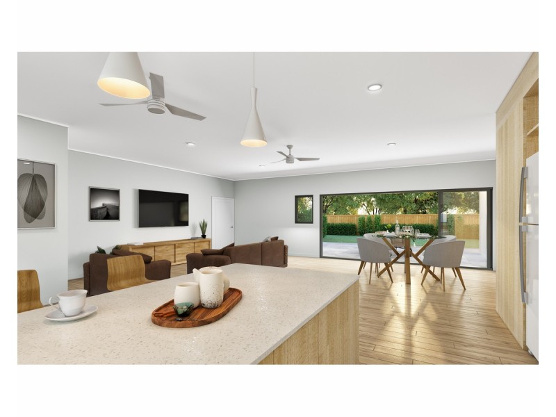101 Pennycuick Street, West Rockhampton QLD 4700