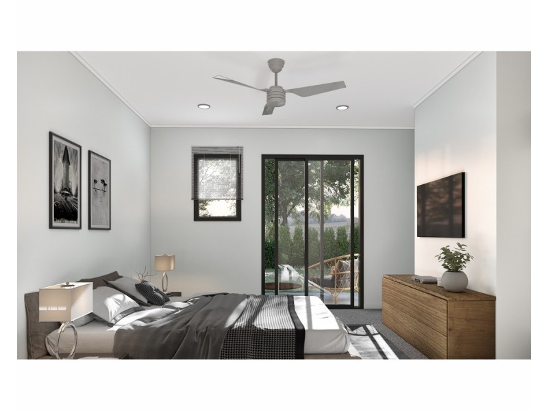 101 Pennycuick Street, West Rockhampton QLD 4700