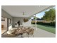 101 Pennycuick Street, West Rockhampton QLD 4700