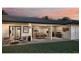 101 Pennycuick Street, West Rockhampton QLD 4700