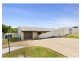 45 Pillich Street, Kawana QLD 4701