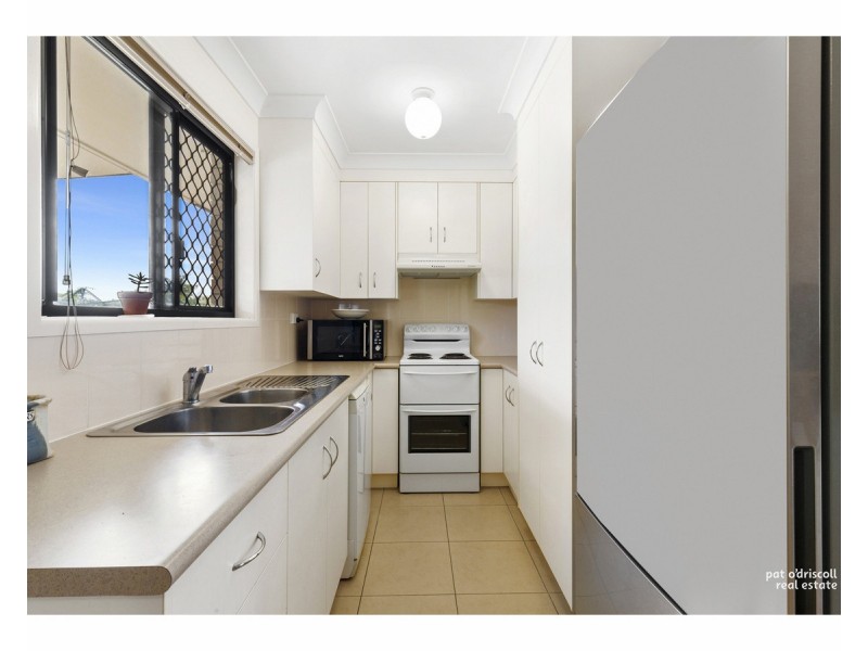 45 Pillich Street, Kawana QLD 4701