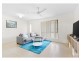 45 Pillich Street, Kawana QLD 4701