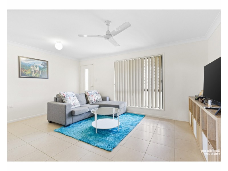 45 Pillich Street, Kawana QLD 4701